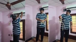Rajahmundry: కన్నతండ్రే కాలునాగులా కాటేశాడు.. నరకం చూసిన మైనర్ బాలిక