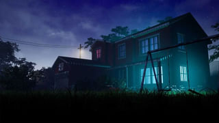 Warangal: భార్య వివాహేతర సంబంధానికి బలైపోయిన డాక్టర్‌.. 8 రోజులుగా మృత్యువుతో పోరాడుతూ..