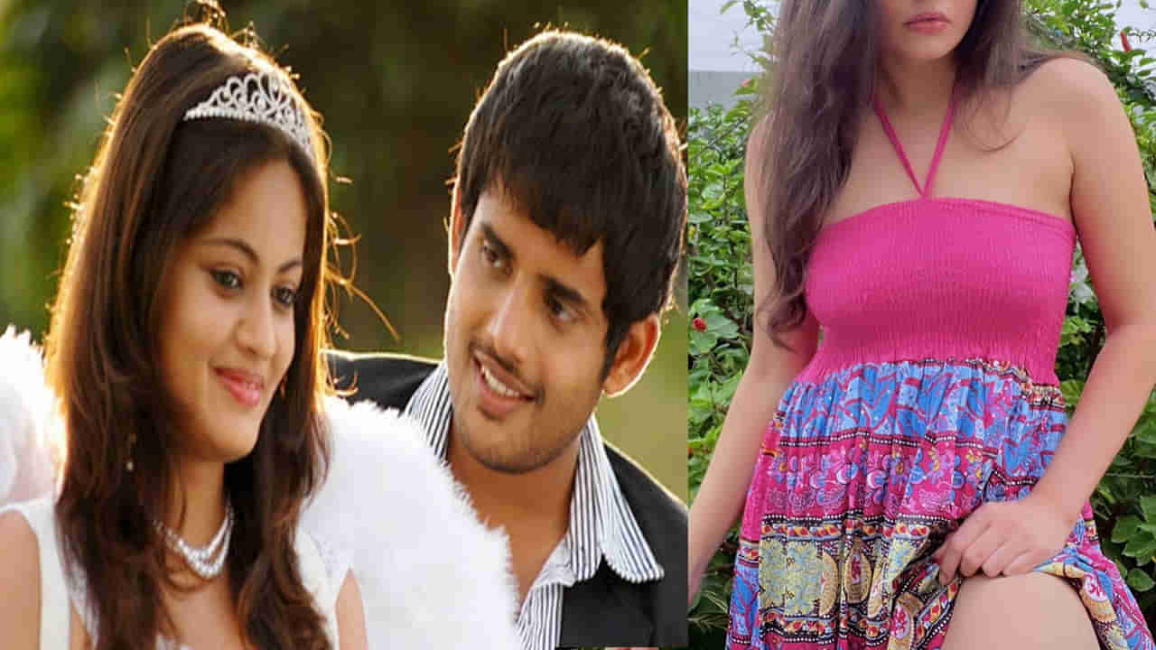 Sneha Ullal: ఒక్క సినిమాతోనే సెన్సేషన్.. దెబ్బకు కనిపించకుండా పోయిన హీరోయిన్.. ఇప్పుడేం చేస్తుందంటే..