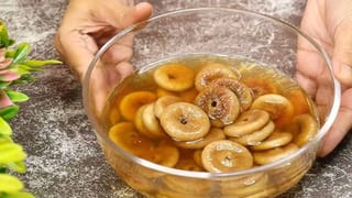 Green Tea: రోజూ రెండు కప్పుల గ్రీన్ టీ తాగితే.. గుట్టయినా ఇట్టే కరగాల్సిందే..