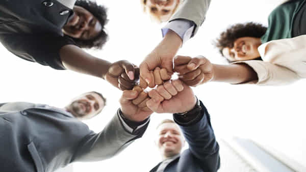Soft Skills: మీరెంత తెలివైన వారైనా.. ఈ సాఫ్ట్ స్కిల్స్ మీలో లేకుంటే సక్సెస్ కాలేరు..