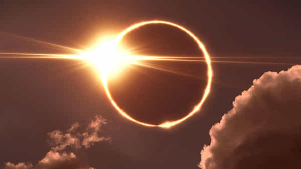 Solar Eclipse 2025: సంవత్సరంలో రెండవ సూర్యగ్రహణం ఎప్పుడు ఏర్పడుతుంది? తేదీ, సమయం తెలుసుకోండి..