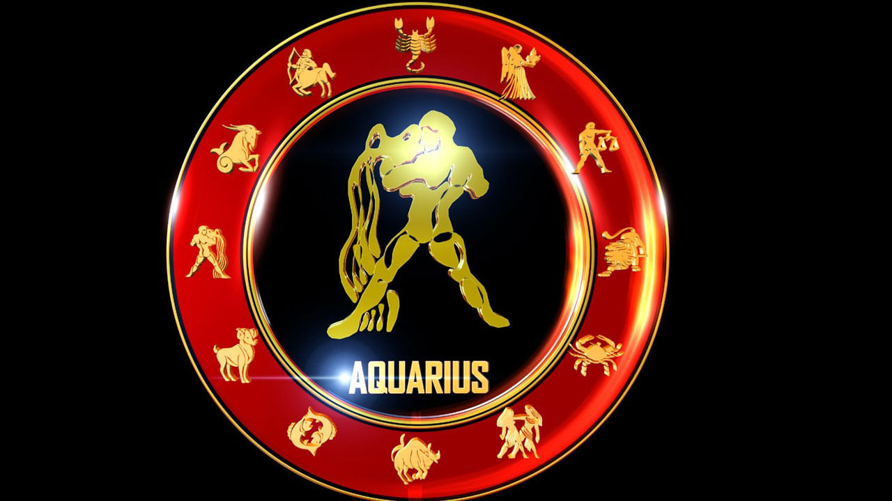 కుంభరాశి వారిపై సూర్యగ్రహణం ప్రభావం చాలా పడనున్నదంట. ఈ సమయంలో ఈ రాశి వారు చాలా జాగ్రత్తగా ఉండాలి అంటున్నారు పండితులు. ఎందుకంటే? శని దేవుడు దాదాపు 30 సంవత్సరాల తర్వాత మీన రాశిలోకి ప్రవేశించబోతున్నాడు.