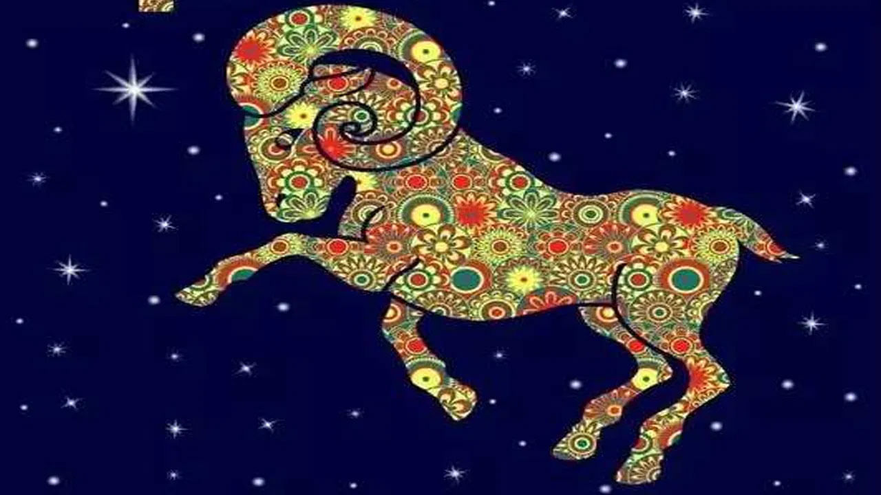  మేష రాశి వారు కూడా సూర్యగ్రహణం సమయంలో చాలా జాగ్రత్తగా ఉండాలంట. మార్చి 29 ఏర్పడే ఈ సూర్యగ్రహణం ఈ రాశిలో చాలాదృష్ప్రభావాలను తీసుకొస్తుందంట. ఆరోగ్యం విషయంలో వీరు చాలా జాగ్రత్తగా ఉండాలి. ఆర్థిక సమస్యలు కూడా ఏర్పడే అవకాశం ఉంది అంటున్నారు ఆరోగ్య నిపుణులు.