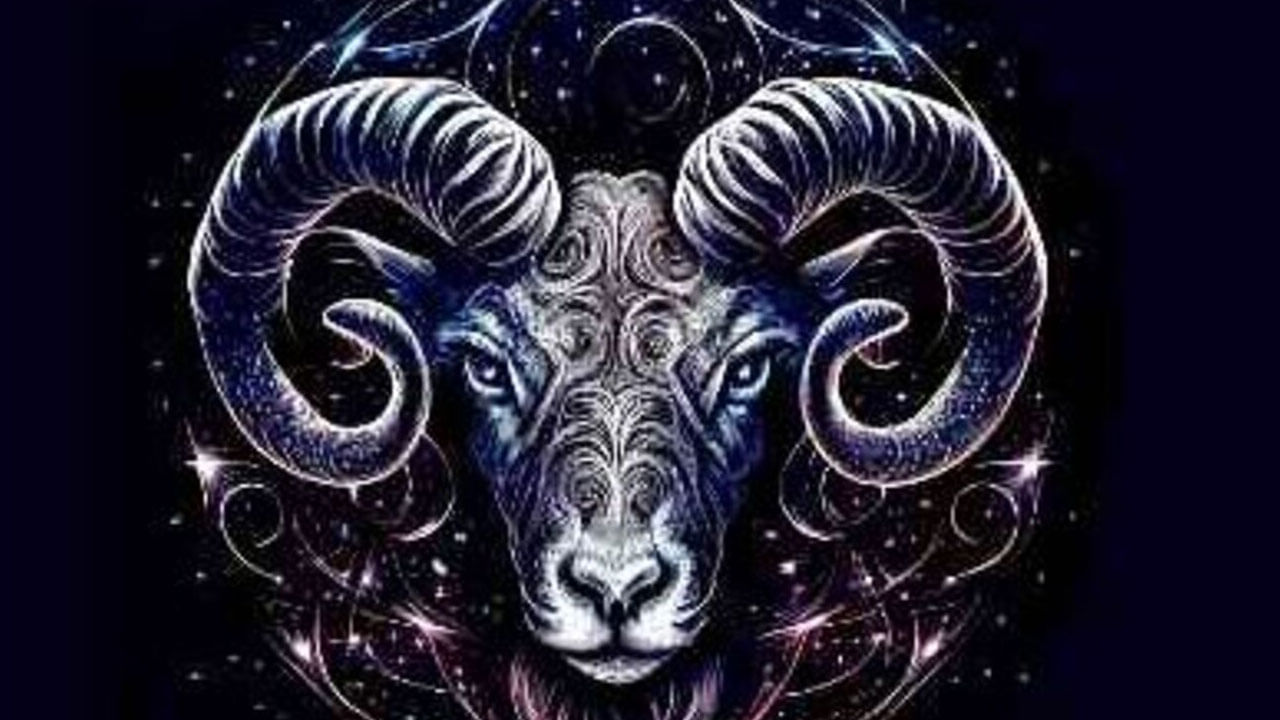 శని మీన రాశిలోకి ప్రవేశించడం, సూర్య గ్రహణం ఈ రెండింటి వలన మేష రాశి వారిలో అనేక సమస్యలు ఎదురు అవుతాయంట. వీరు ఏ పని చేసినా అందులోవిజయం సాధించలేరంట. అంతే కాకుండా అప్పులు ఎక్కువ అవ్వడం, కుంటుంబంలో సమస్యలు ఇలా చాలా ఇబ్బందులు ఎదర్కోవాల్సి ఉంటుదని చెబుతున్నారు పండితులు.