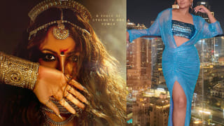 Terrifying Horror: సెట్‏లో 20 మంది మరణం.. భయంకరమైన హర్రర్.. థియేటర్‌లో జనాలు..