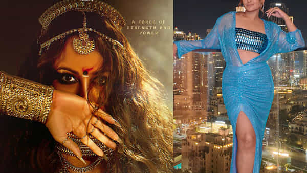 Tollywood: టాలీవుడ్లోకి ఎంట్రీ ఇస్తోన్న బాలీవుడ్ బ్యూటీ.. ఈ బ్యూటీని గుర్తుపట్టారా.. ?