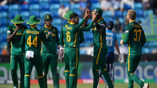 Pakistan: ఆ ఇద్దరిని జట్టులో నుంచి పీకేసారు.. మరి న్యూజీలాండ్ టూర్ కి దిక్కెవర్రా ఆజామూ?