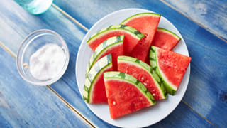 Apple: ఖాళీ కడుపుతో యాపిల్ తింటున్నారా.. ఈ సమస్యలున్న వారు కచ్చితంగా తెలుసుకోవాల్సిందే..