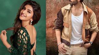 Ranya Rao: రన్య రావు గోల్డ్ స్మగ్లింగ్ కేసు.. ఆ ఇద్దరు హీరోయిన్లకు షాకిచ్చిన సీసీబీ..