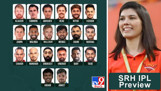 Video: 3 ఏళ్లుగా బెంచ్‌కే పరిమితం, మెగా వేలంలో మొండిచేయి.. కట్‌చేస్తే 78 బంతుల్లో 21 సిక్స్‌లతో  బీభత్సం