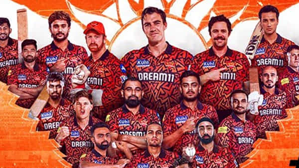 IPL 2025: ఓర్నీ బండబడ.! కావ్య పాపనే పరేషాన్ చేస్తోన్న ఆ ముగ్గురు ప్లేయర్స్.. ఎవరంటే.?