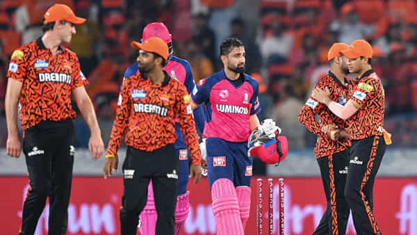 తండ్రి తమలపాకు వ్యాపారి.. కొడుకు ఐపీఎల్లో తోపు బ్యాటర్.. 11 బంతుల్లో SRHకి హార్ట్ ఎటాక్ తెప్పించాడుగా