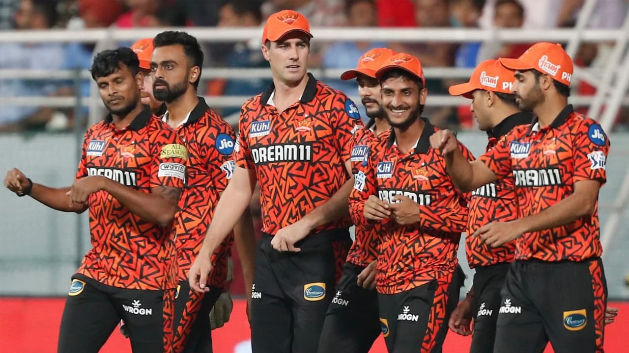 SRH: వరదా వాడిని ఆపు..! రాసిపెట్టుకో.. వీడు మెంటలోడు ఈసారి SRH‌కి కప్పు కొట్టాకే ఆగేది