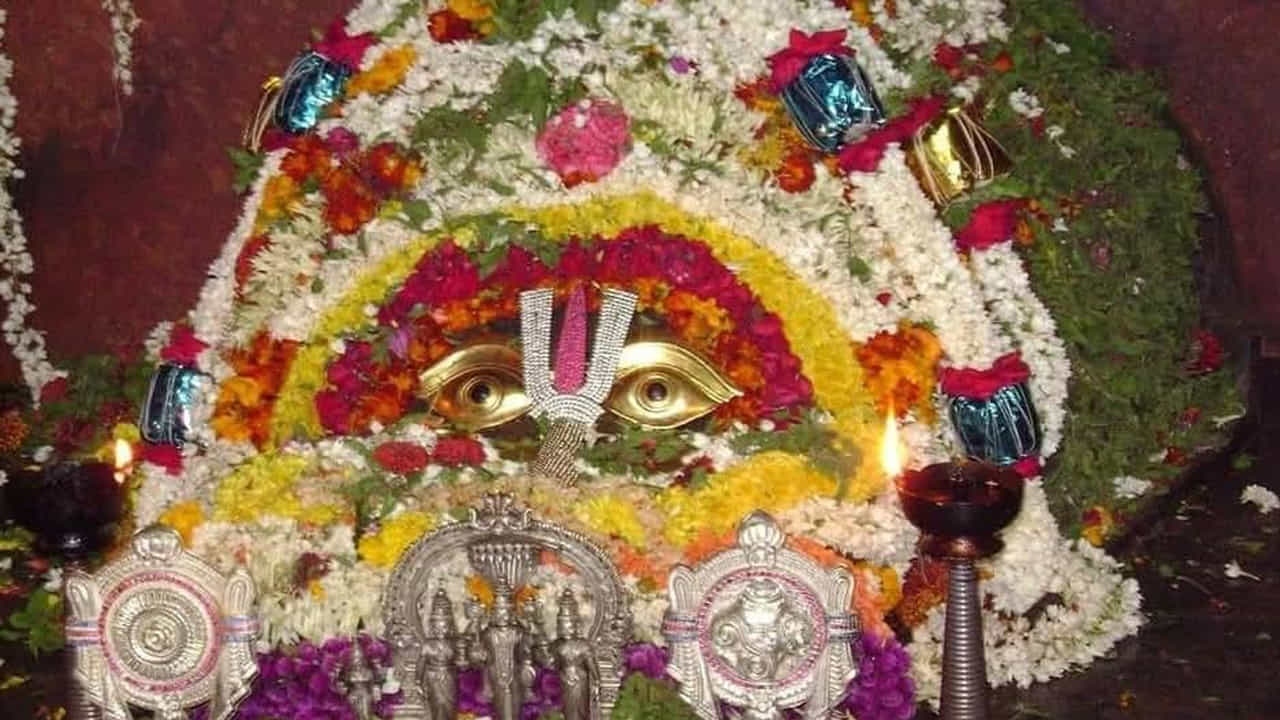ఏడో శతాబ్దం నుంచి కూర్మనాథుడి ఆలయానికి ప్రాధాన్యత ఇస్తున్నారు. అలనాటి వివిధ రాజులు.. ఈ ఆలయాన్ని అభివృద్ధి చేస్తూ వచ్చారు. కళింగ, ఆంధ్ర, చోళుల రాజవంశ పాలనలో ఈ ఆలయాన్ని అభివృద్ధి చేశారు.