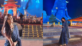 Tollywood : జర్నలిజం నుంచి సినిమాల్లోకి.. బోల్డ్ సీన్లతోనే ఫేమస్.. ఇప్పుడేమో అలా..