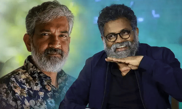 బార్డర్స్ క్రాస్ చేస్తున్న టాలీవుడ్ దర్శకులు.. ఇండస్ట్రీపై ప్రభావం చూపుతుందా..?