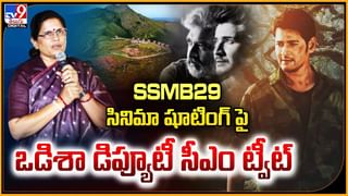 Priyanka Chopra: ముంబైలో ఆమె ఆస్తుల అమ్మకం .. ఎన్ని కోట్లు వచ్చాయంటే..