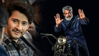 బన్నీ, త్రివిక్రమ్ సినిమాపై సాలిడ్ అప్‌డేట్‌