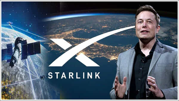 Starlinks: అలా చేస్తేనే అనుమతులు.. భారత్లో స్టార్లింక్ ఇంటర్నెట్ సేవలపై కేంద్రం షరతులు!