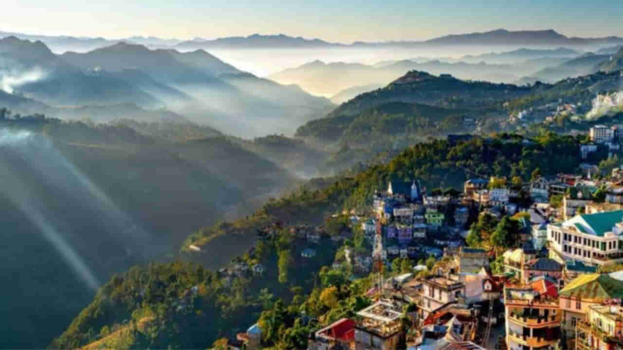 India Tourism: ఈ రాష్ట్రాల్లోకి సొంత పౌరులను కూడా అనుమతించని భారత్.. కారణం తెలిస్తే ఆశ్చర్యపోతారు..