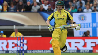 Video: ఓరి మీ దుంపల్ తెగ.. మైదానం ఇలా సాప్ సపాయి చేస్తారేంట్రా బాబు! PCB ఏకిపారేస్తున్న నెటిజన్లు