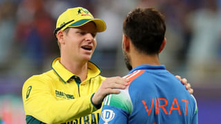 సచిన్ రికార్డ్‌కే చెమటలు పట్టించిన ధోని ఖతర్నాక్ ప్లేయర్.. రోహిత్, కోహ్లీలకూ అందని ద్రాక్ష.. అదేంటంటే?