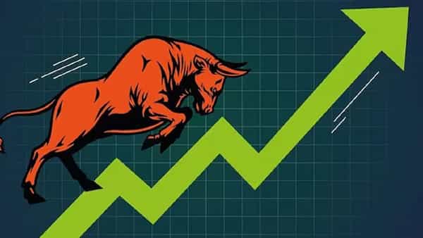 Multibagger Stock: మల్టీబ్యాగర్ స్టాక్.. రూ. లక్ష పెడితే కోట్లోచ్చాయ్.. ఎన్నేళ్లు పట్టిందంటే.?