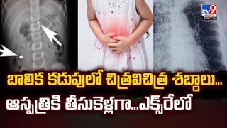 వీకెండ్‌లో “ఆత్మల” వేట దెయ్యాల కోటకి టూర్‌ వేస్తారా?