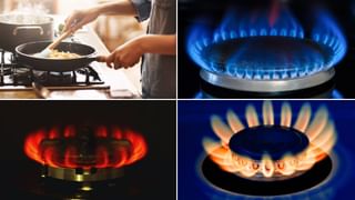 Almond Oil For Hairs : జుట్టు పెరగడం లేదా? రాత్రి పడుకునే ముందు ఈ నూనెతో తల మసాజ్‌ చేసుకోండి..!