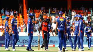 IPL 2025: ఐపీఎల్ ఎఫెక్ట్.. పాకిస్తాన్‌కు బిగ్ షాకిచ్చేందుకు సిద్ధమైన ముగ్గురు ప్లేయర్లు..?