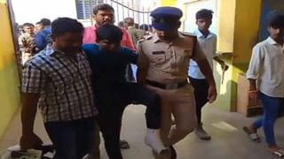 బాడీ బిల్డింగ్ కాంపిటేషన్స్‌లో అద్భుతాలు సృష్టిస్తున్న దివ్యాంగుడు..