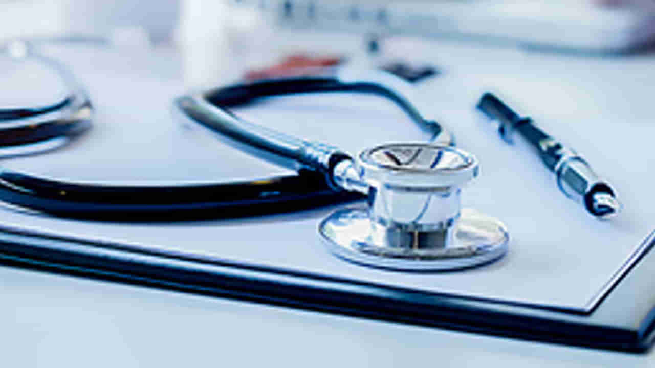 Andhra Pradesh: గురుకుల కళాశాలలో విషజ్వరాలు కలకలం.. విద్యార్థులకు తీవ్ర అస్వస్థత