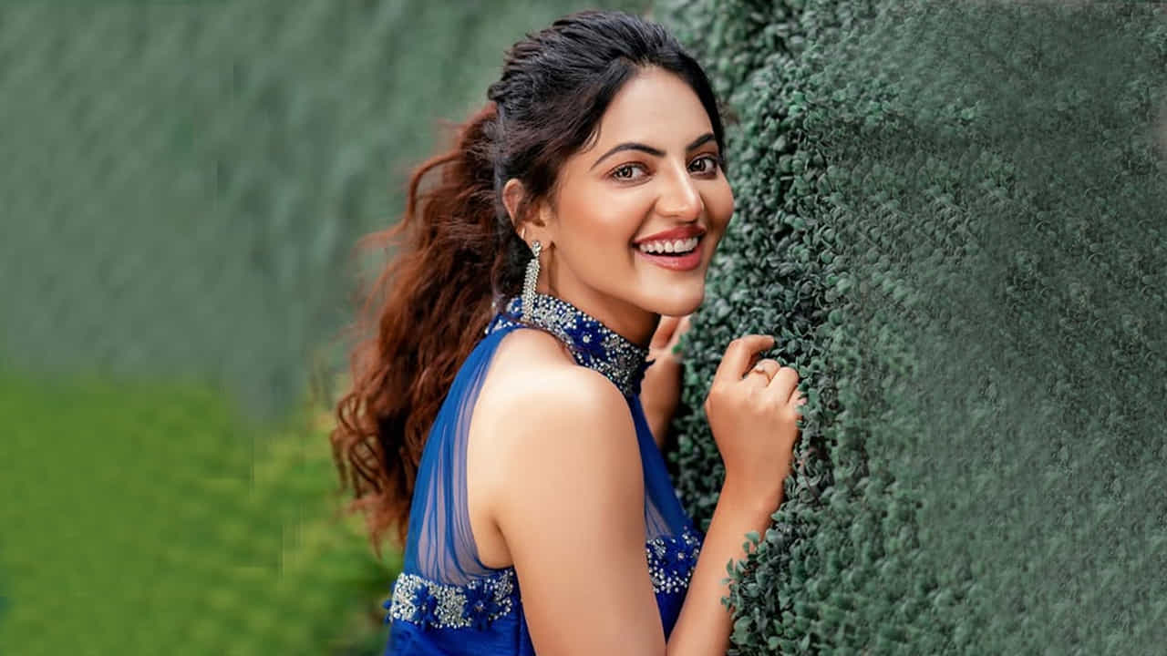 ప్రస్తుతం తమిళంలో చెన్నై సిటీ గ్యాంగ్స్టార్స్ అనే కామెడీ హేస్ట్ చిత్రంలో నటిస్తుంది ఈ ముద్దుగుమ్మ. దీంతో పాటు డీజిల్ అనే మరో సినిమాలో కథానాయకిగా నటిస్తుంది. ఈ రెండు సినిమాలు త్వరలో ప్రేక్షకుల ముందుకు రానున్నాయి.