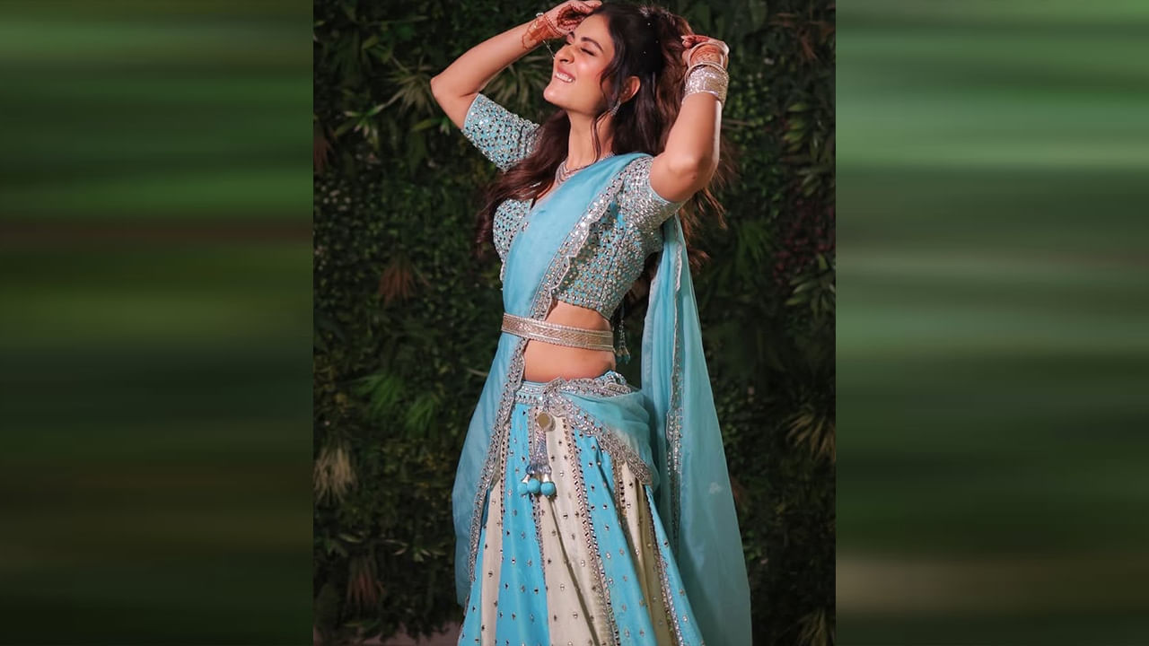 2017లో చన్నా మేరేయా అనే ఓ పంజాబి చిత్రంలో కథానాయకిగా ప్రధాన పాత్రలో సీని అరంగేట్రం చేసింది ఈ వయ్యారి భామ. 2018లో వీరే కి వెడ్డింగ్ అనే ఓ హిందీ సినిమాలో హీరోయిన్ గా బాలీవుడ్ ప్రేక్షకులకు పరిచయం అయింది ఈ భామ.