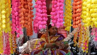 Holi Colors: ముఖం, బట్టలపై హోలీ మరకలా.. ఈ సింపుల్ చిట్కాలతో వదిలించేయండి..