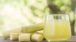 Finger Nail: చేతి గోర్లను చూసి మీరెంత కాలం జీవిస్తారో ఇట్టే చెప్పొచ్చు..! ఎలాగో తెలుసా..