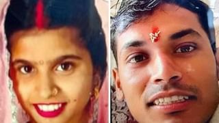 తమిళనాడులోనూ ఢిల్లీ తరహా లిక్కర్ స్కామ్.. ఈడీ సోదాల్లో తేలిందంటే..?