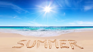 Air Pollution: మన దేశంలో ఈ రాష్ట్రాల్లో శుభ్రమైన గాలి ఉంది.. ఇతర ప్రదేశాల్లో వాయు కాలుష్యం ఎలా తగ్గించవచ్చంటే..