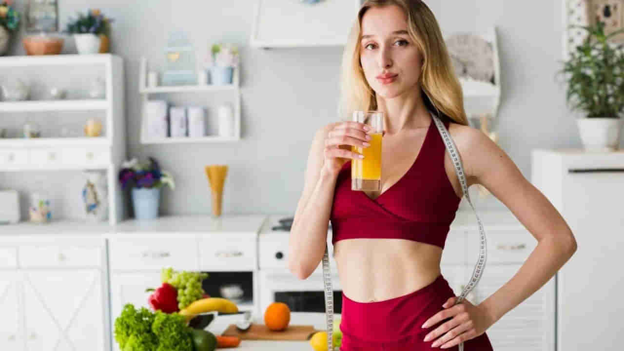 Summer Diet Plan: కొవ్వును కరిగించడానికి వేసవిలో వీటిని తినే ఆహారంలో చేర్చుకోండి.. నిపుణుల సలహా ఏమిటంటే..