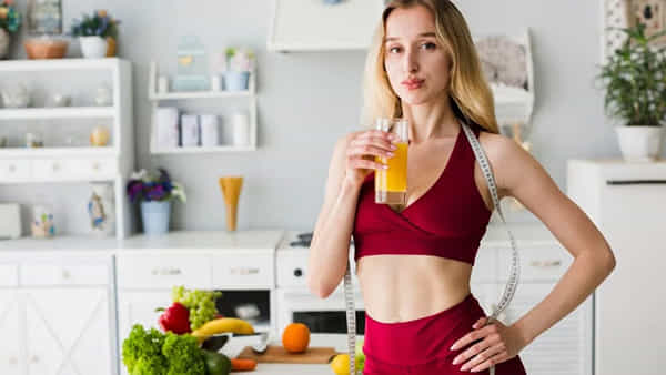 Summer Diet Plan: కొవ్వును కరిగించడానికి వేసవిలో వీటిని తినే ఆహారంలో చేర్చుకోండి.. నిపుణుల సలహా ఏమిటంటే..