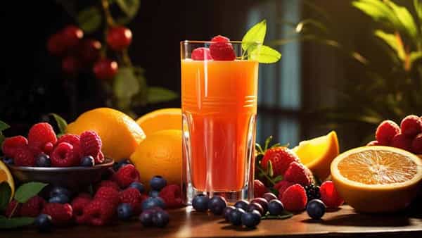 Summer Drinks: వేసవిలో మిమ్మల్ని కూల్గా ఉంచే చల్లని పానియాలు.. ఇవి తాగితే ఆరోగ్యంతోపాటు అందం రెట్టింపు!