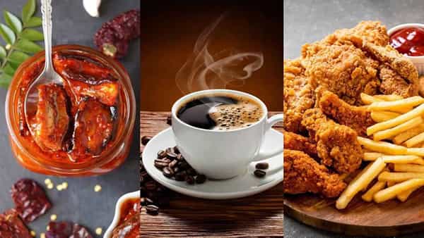 Summer Food Habits: వేసవిలో ఈ ఆహారాలు తిన్నారో.. కైలాసానికి టికెట్ కన్ఫర్మ్ అయిపోద్ది! బీ కేర్ ఫుల్
