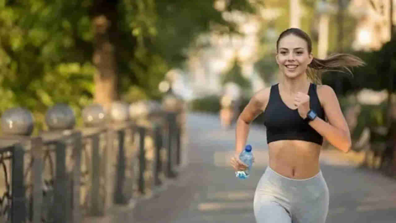 Summer Health Tips: వేసవిలో చురుకుగా, ఆరోగ్యంగా ఉండాలంటే ఏమి చేయాలి? నిపుణుల సలహా ఏమిటంటే..