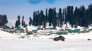 Diabetes: డయాబెటిస్ వారు బ్లాక్​కాఫీ తాగితే ఏమవుతుంది?​నిపుణులు ఏం చెబుతున్నారంటే..