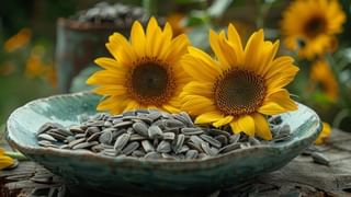 ఈ మూడు కలిపిన పౌడర్‌ రోజూ తీసుకుంటే శరీరంలో కలిగే అద్భుతాలు తెలిస్తే..