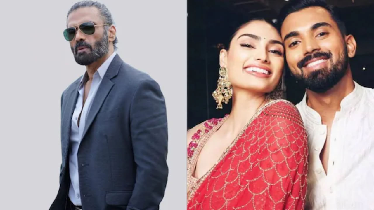 KL Rahul: ఏప్రిల్‌లో తండ్రి కాబోతున్న టీమిండియా క్లాసిక్ బ్యాట్స్మెన్! అప్డేట్ ఇచ్చిన బాలీవుడ్ హీరో..