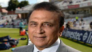 Video: క్రికెట్ పిచ్‌ అంటే పెళ్ళాంలాంటిది! భారత మాజీ క్రికెటర్ బోల్డ్ కామెంట్స్.. నెట్టింట దుమారం!