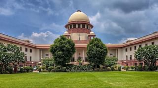 Delimitation Row: నియోజకవర్గాల పునర్విభజనతో దక్షిణాదికి ఎంత నష్టం..? డీఎంకే ప్లాన్ సక్సెస్ అవుతుందా..