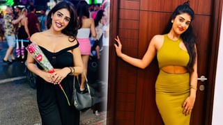 క్షమాపణలు చెప్పినా వదిలేది లేదు.. అందర్నీ బయటకు లాగుతాం: డీసీపీ విజయ్ కుమార్